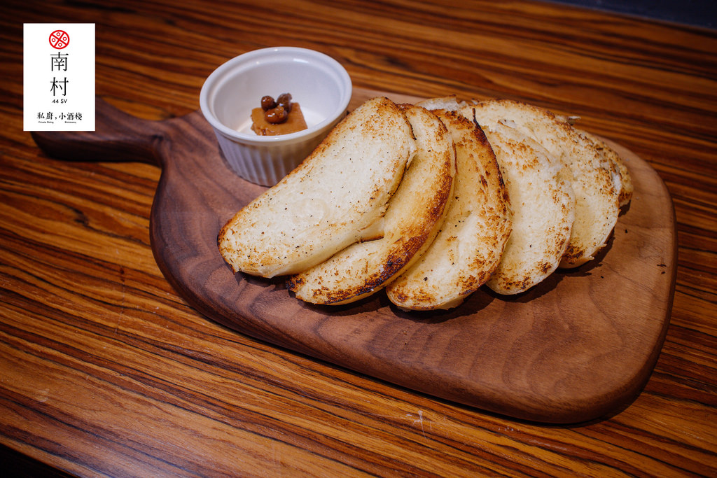 20161225-IMG_9952 20161225-IMG_9952