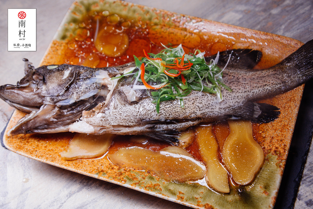 20170106-OG1A7679 20170106-OG1A7679