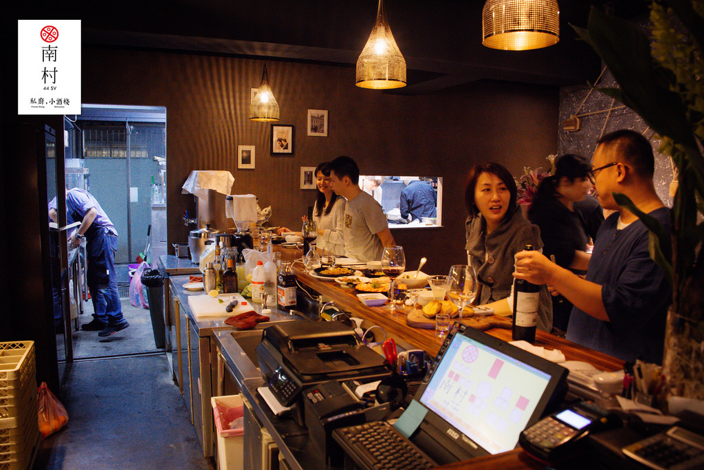 20170106-OG1A7644 20170106-OG1A7644