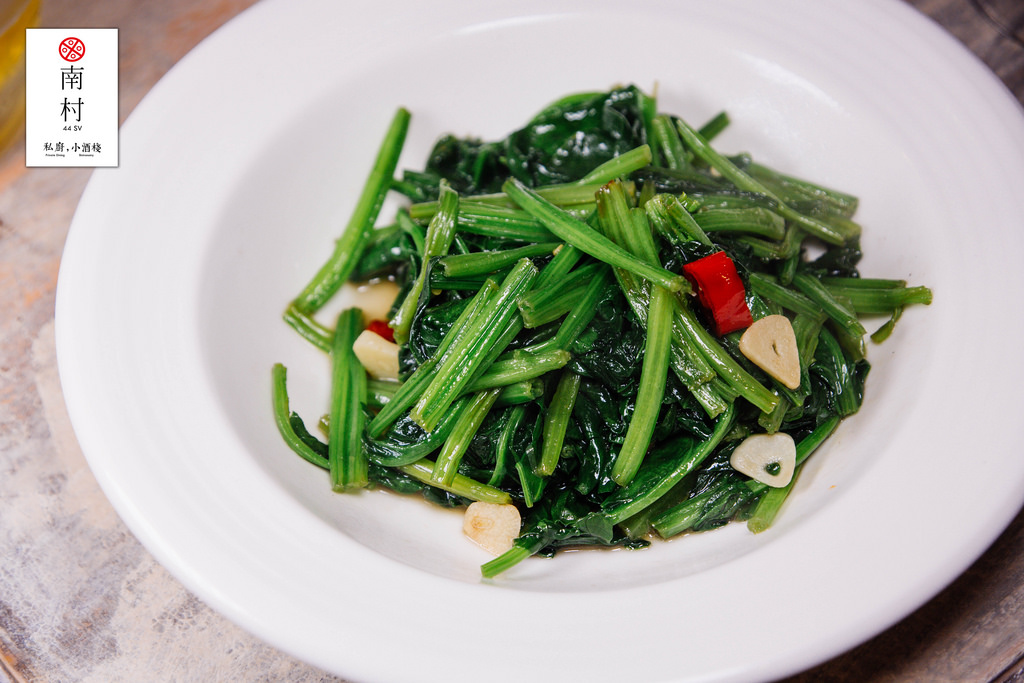 20170106-OG1A7657 20170106-OG1A7657