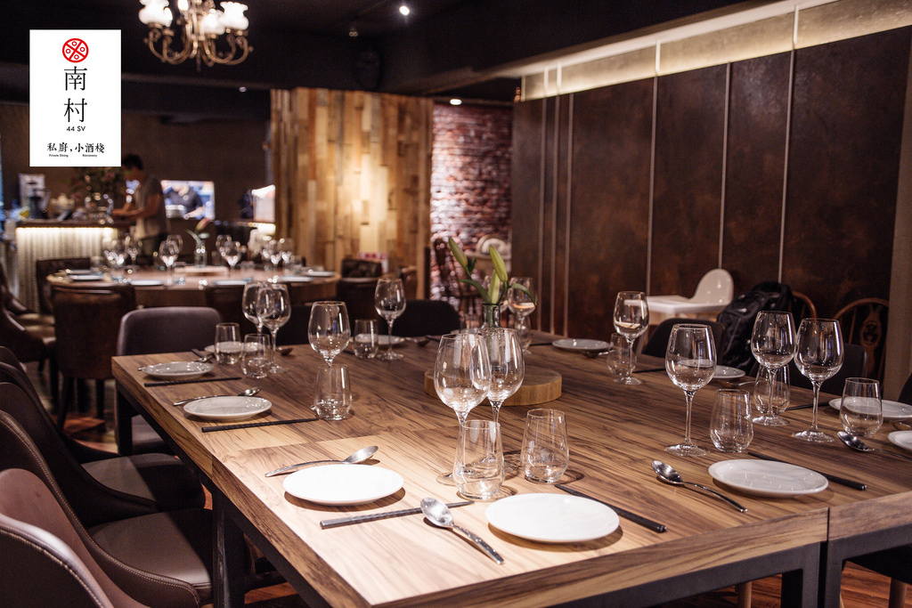 20161221-OG1A7175 20161221-OG1A7175