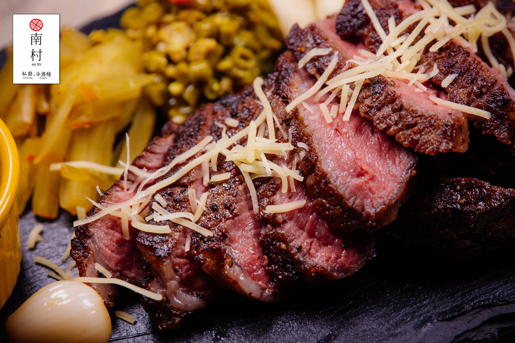 20170106-OG1A7728 20170106-OG1A7728