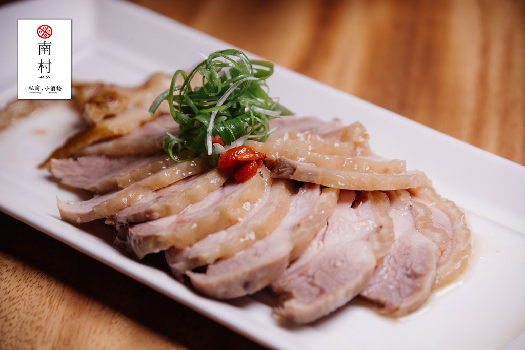 20161229-OG1A7321 20161229-OG1A7321