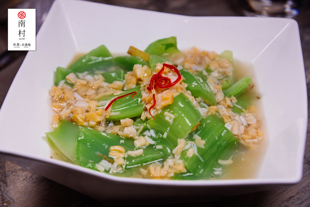 20170106-OG1A7689 20170106-OG1A7689