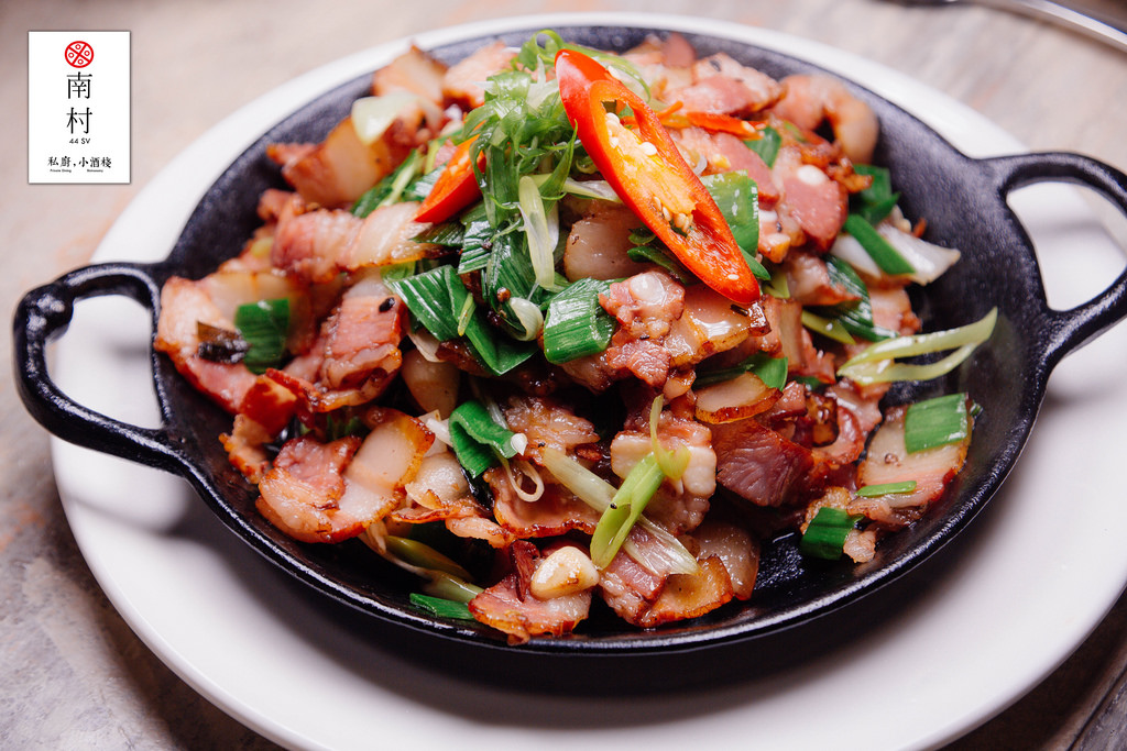 20170106-OG1A7694 20170106-OG1A7694