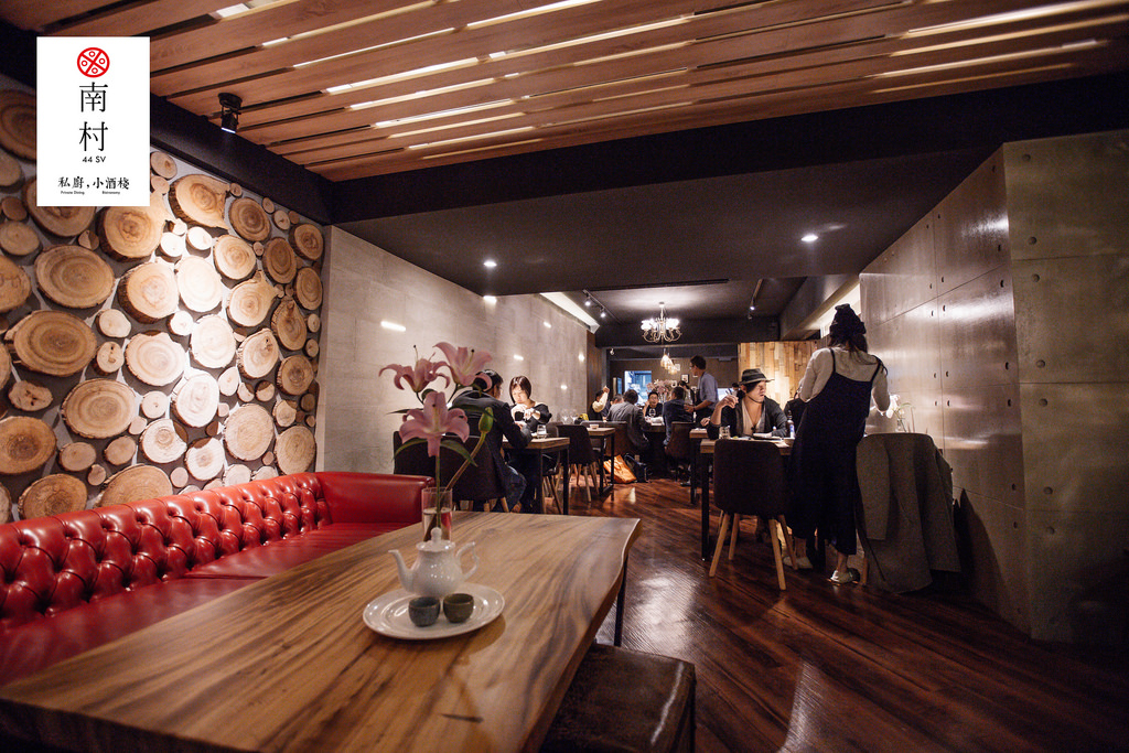 20161226-OG1A7217 20161226-OG1A7217