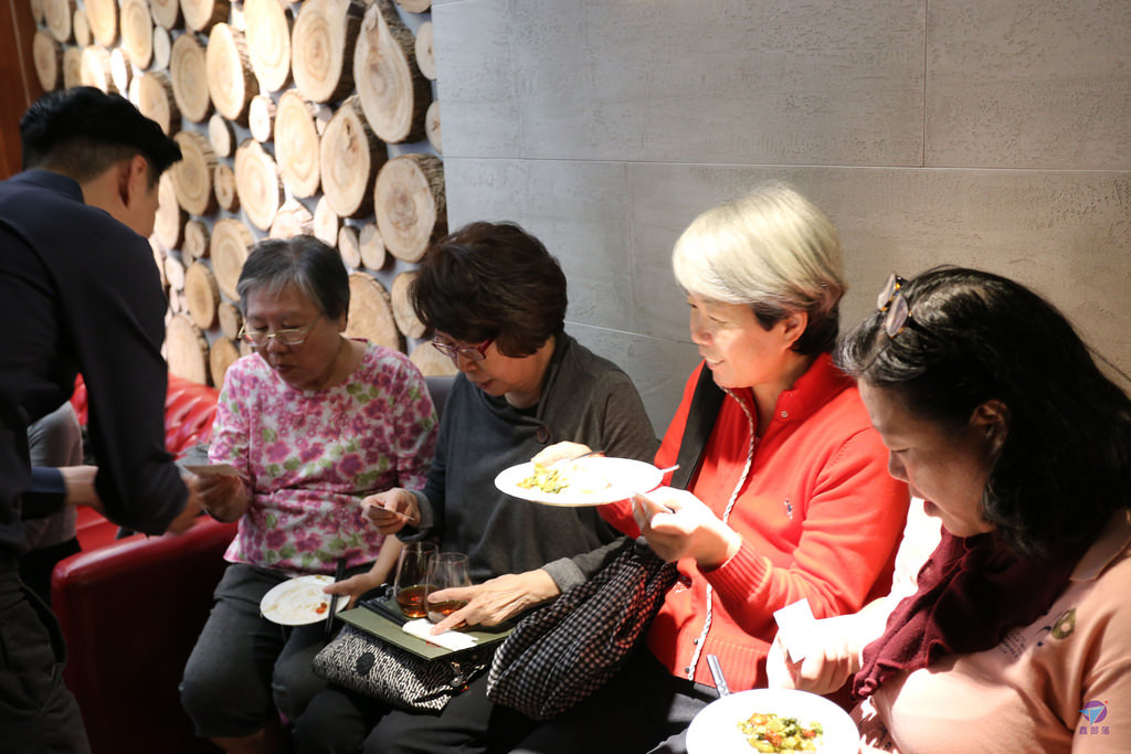 IMG_6581_结果 IMG_6581_结果