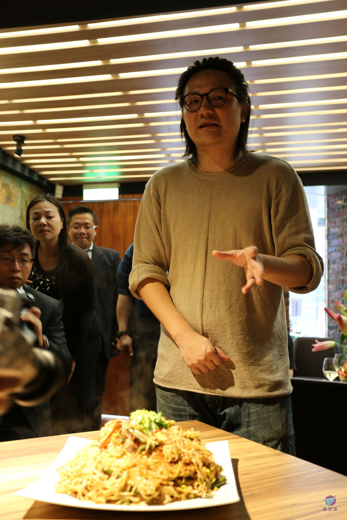 IMG_6611_结果 IMG_6611_结果