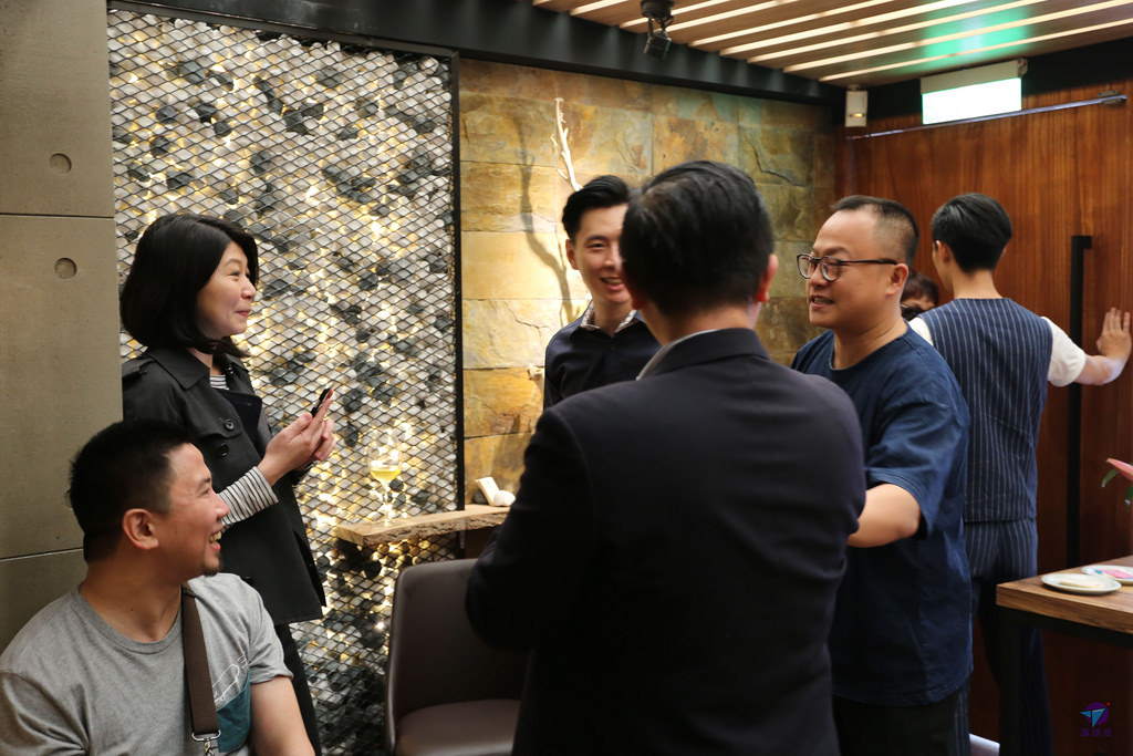 IMG_6556_结果 IMG_6556_结果