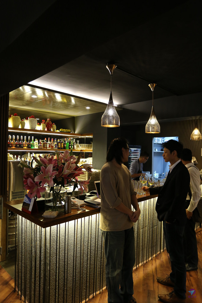 IMG_6515_结果 IMG_6515_结果