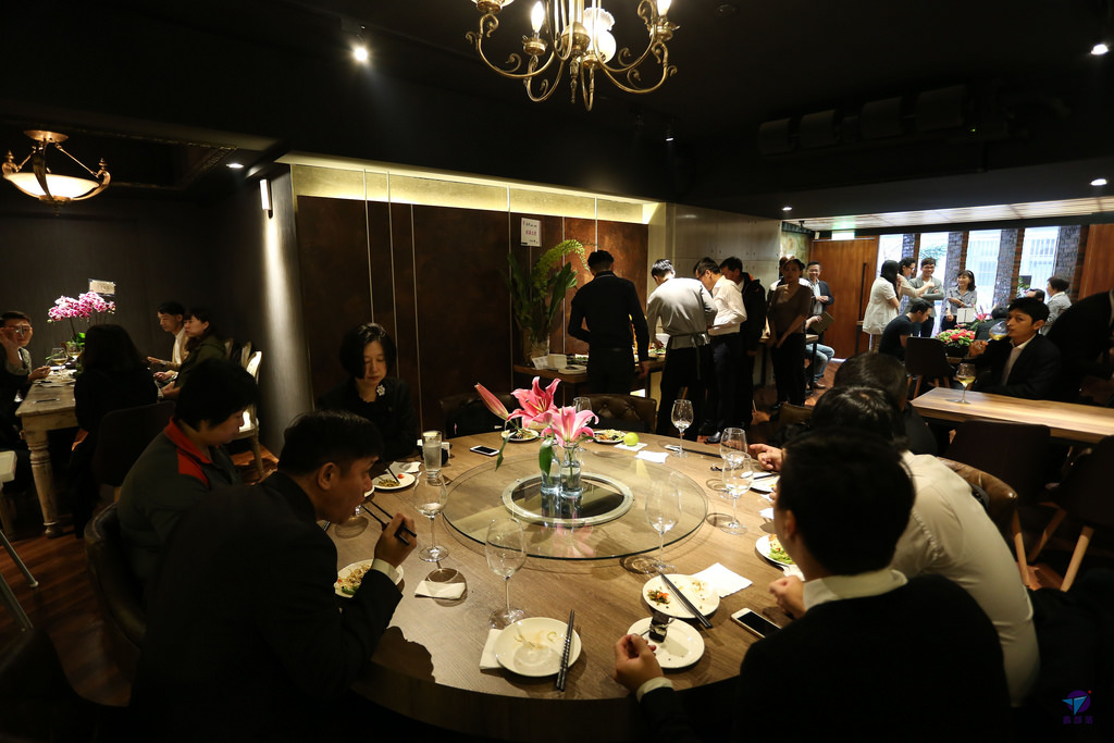 IMG_6565_结果 IMG_6565_结果