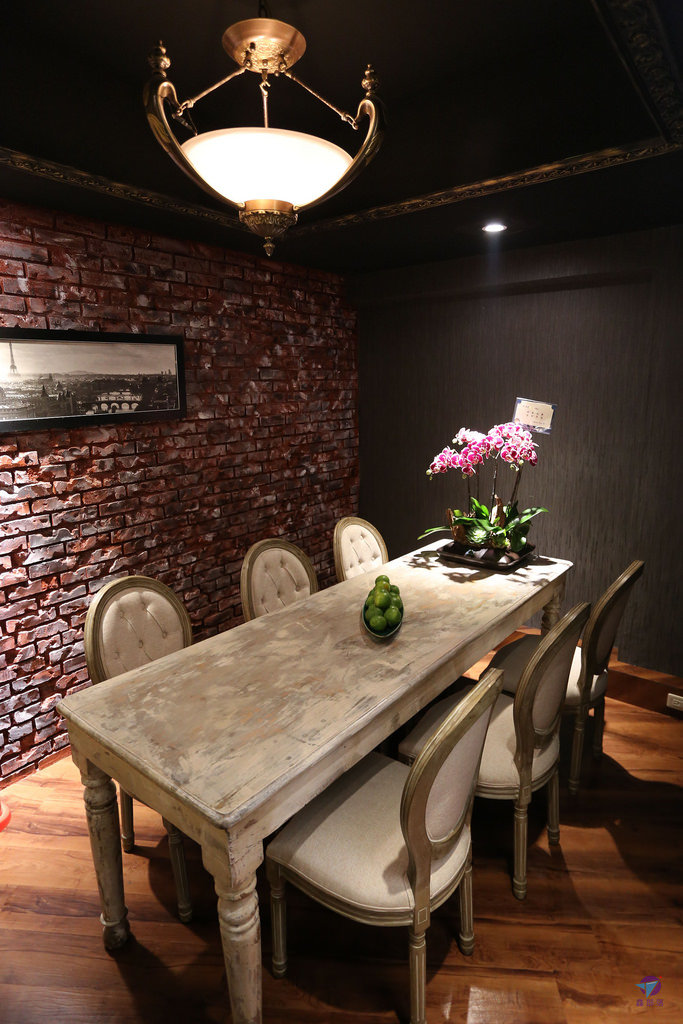 IMG_6513_结果 IMG_6513_结果