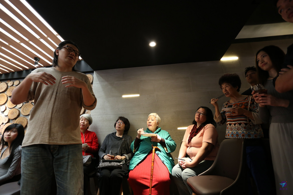 IMG_6637_结果 IMG_6637_结果