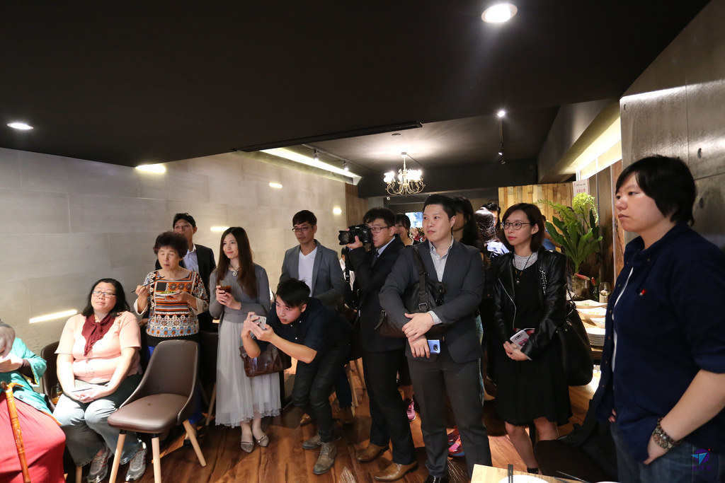 IMG_6634_结果 IMG_6634_结果