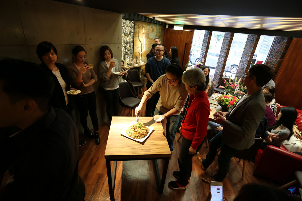 IMG_6618_结果 IMG_6618_结果