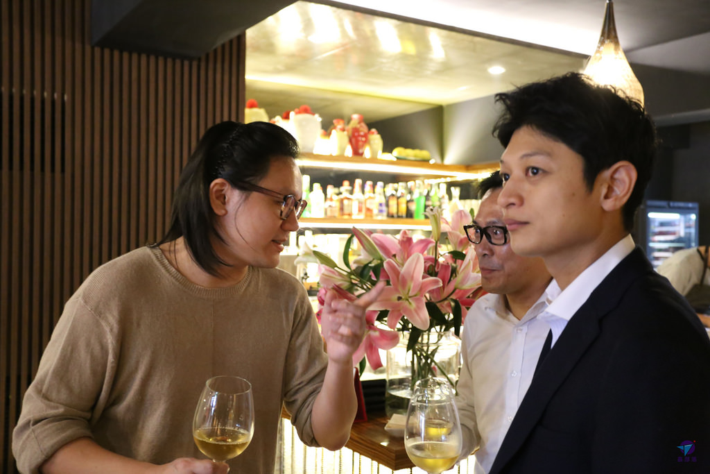 IMG_6526_结果 IMG_6526_结果