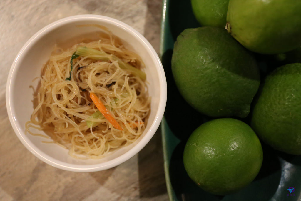 IMG_6592_结果 IMG_6592_结果