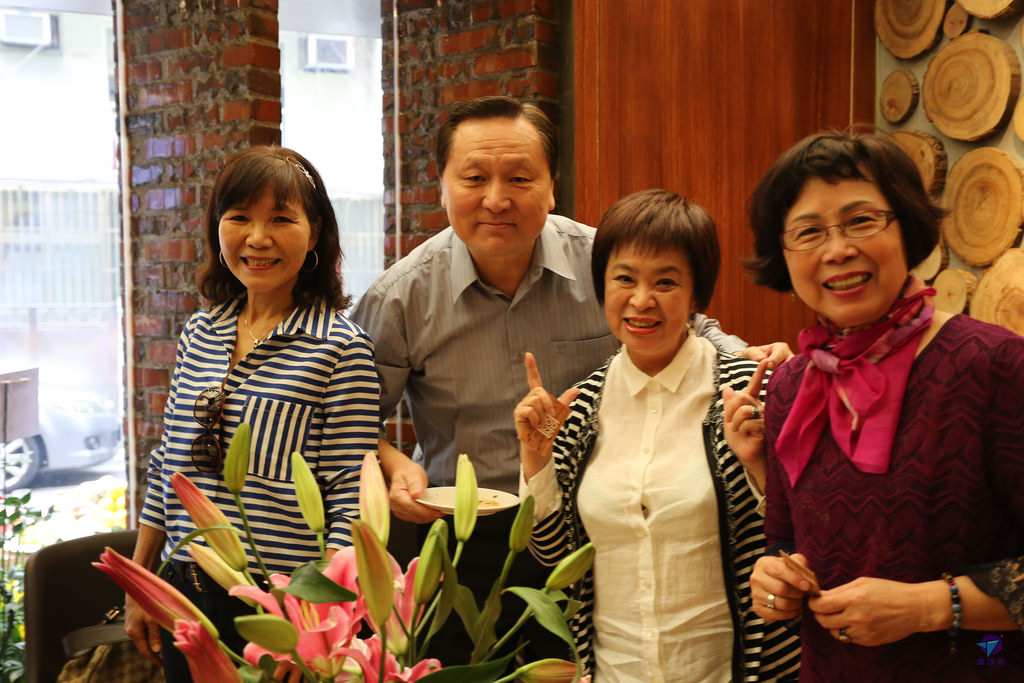 IMG_6566_结果 IMG_6566_结果