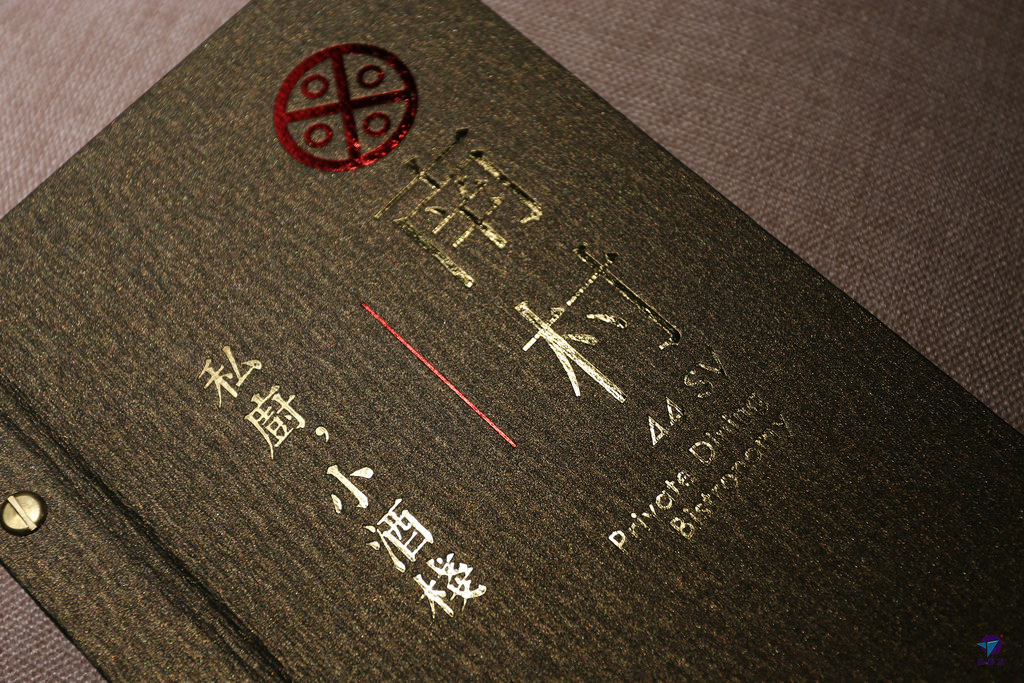 IMG_6602_结果 IMG_6602_结果