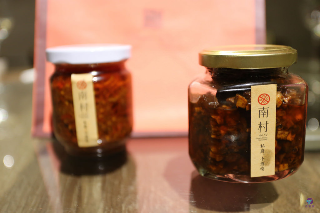 IMG_6652_结果 IMG_6652_结果