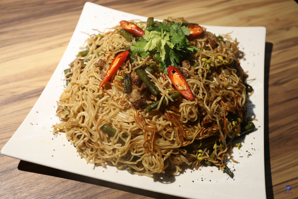 IMG_6607_结果 IMG_6607_结果