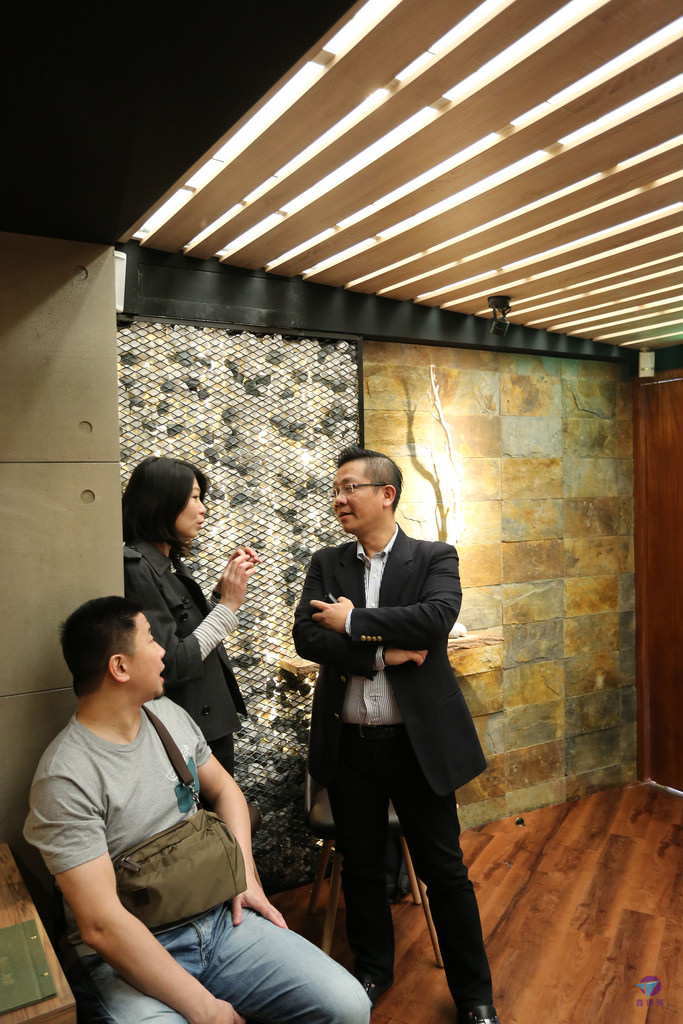 IMG_6577_结果 IMG_6577_结果