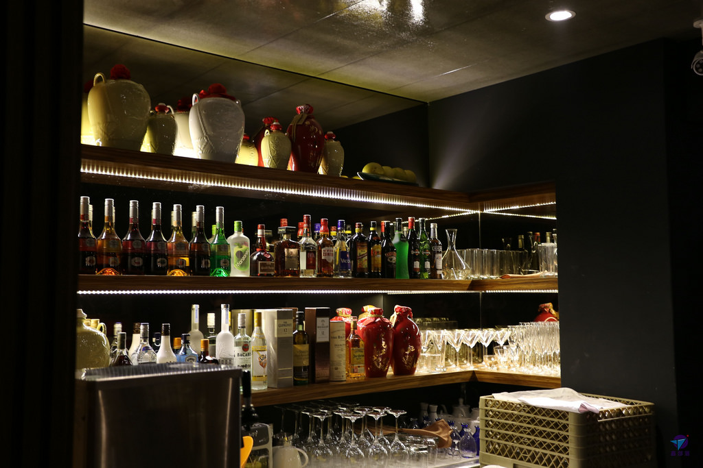 IMG_6516_结果 IMG_6516_结果