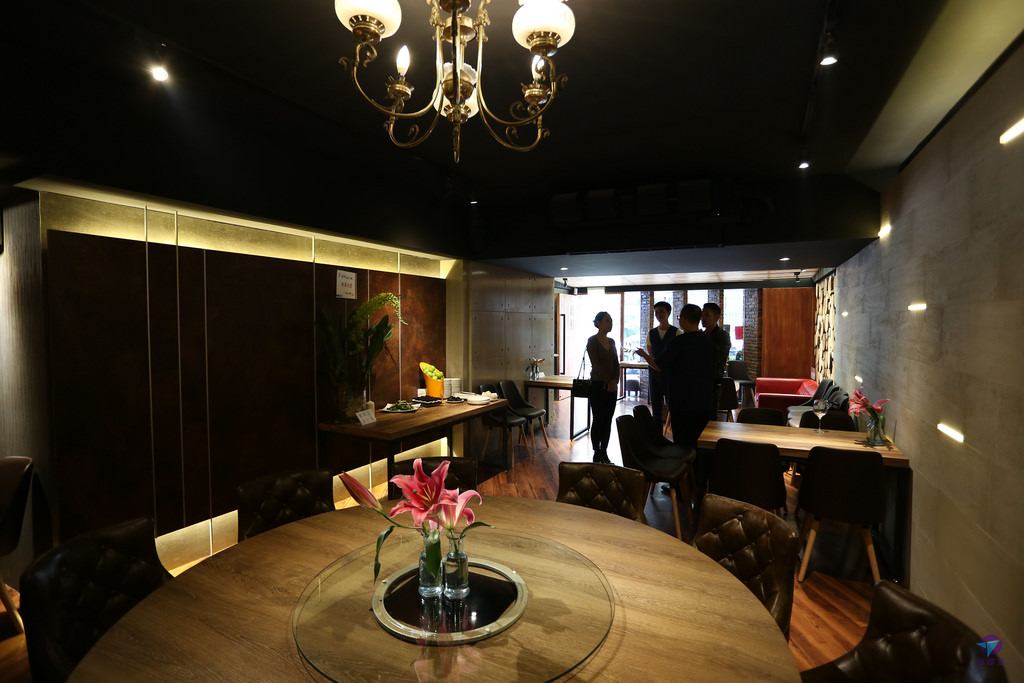 IMG_6519_结果 IMG_6519_结果