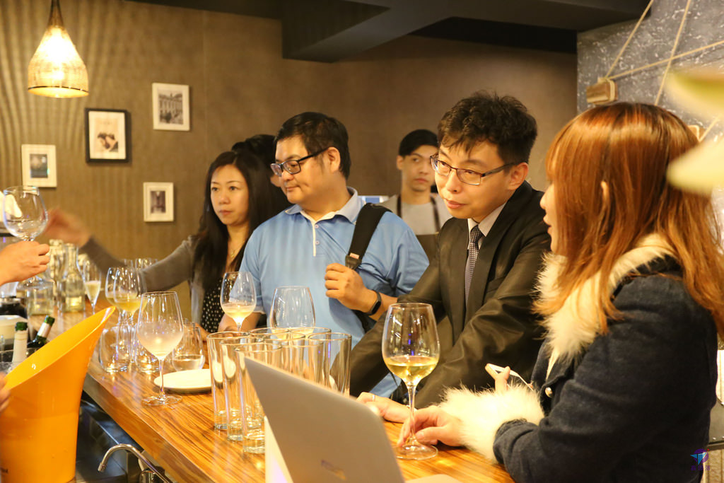 IMG_6564_结果 IMG_6564_结果