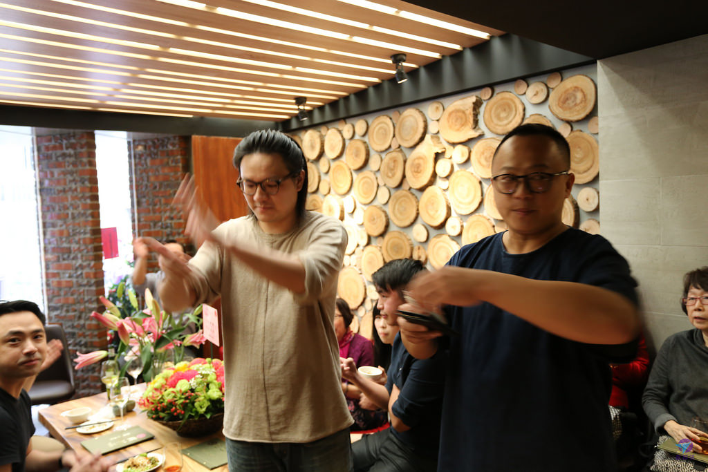 IMG_6622_结果 IMG_6622_结果