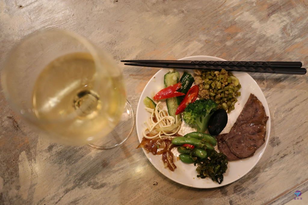 IMG_6546_结果 IMG_6546_结果