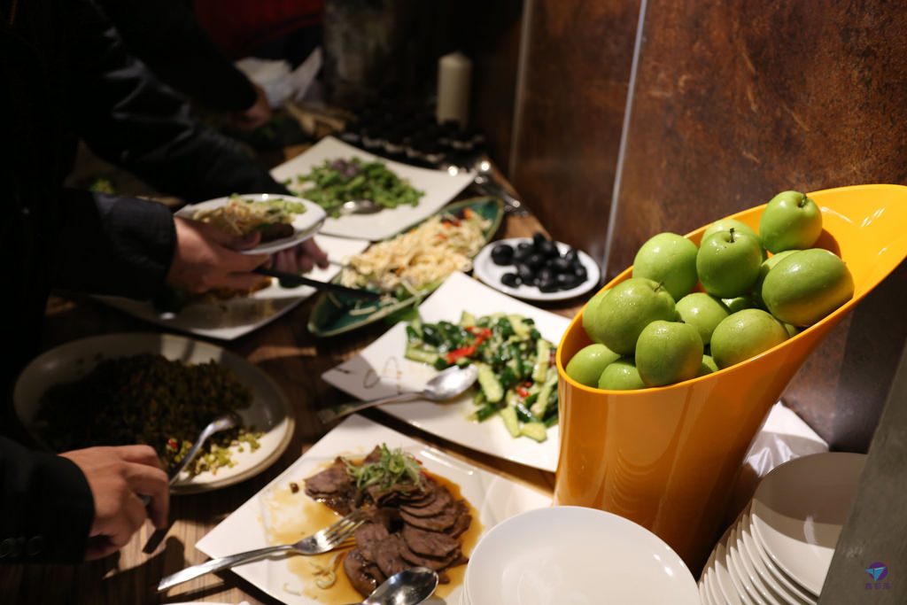 IMG_6542_结果 IMG_6542_结果