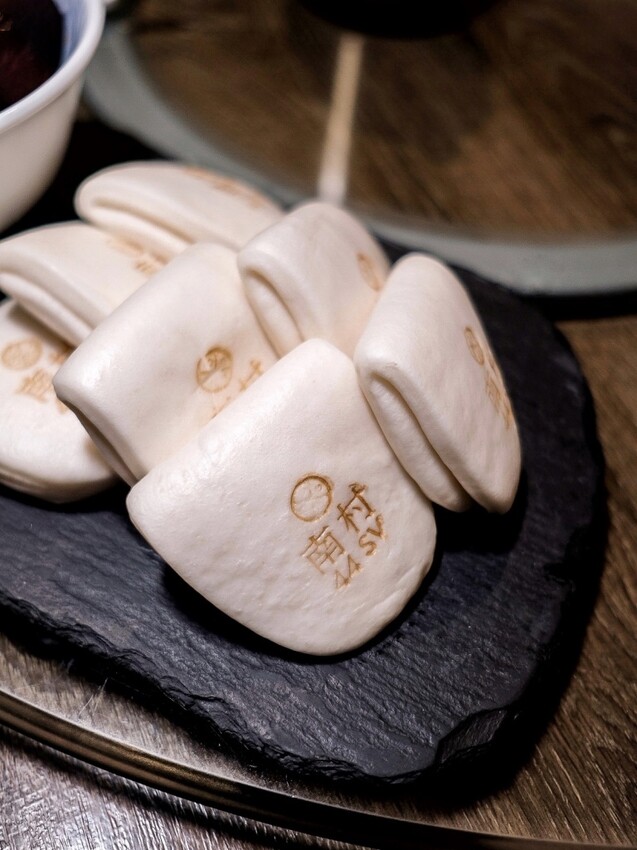 台北大安｜米其林指南眷村菜推薦！南村私廚‧小酒棧