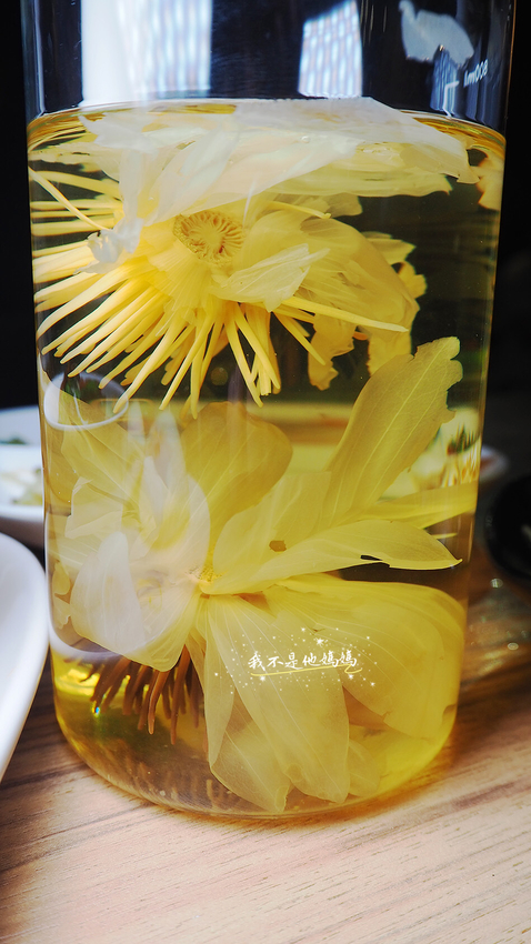 眷村菜,四四南村,忠孝敦化美食,忠孝敦化私廚,信義安和美食,信義安和私廚,信義安和聚餐,信義安和私房菜,台北眷村菜,忠孝敦化小酒館,信義安和小酒館