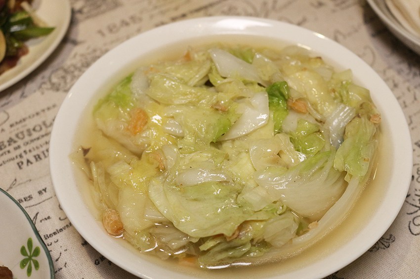 南村,忠孝復興外帶,東區熱炒外帶,東區熱炒外送,東區百元熱炒,台北熱炒外帶,台北熱炒外送,眷村菜外送,眷村菜外帶,高CP值熱炒外送