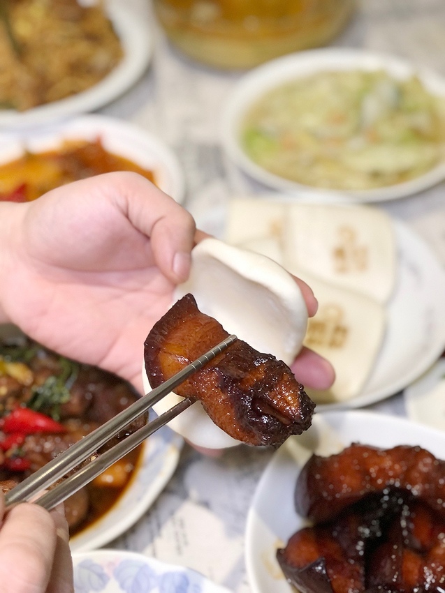 南村,忠孝復興外帶,東區熱炒外帶,東區熱炒外送,東區百元熱炒,台北熱炒外帶,台北熱炒外送,眷村菜外送,眷村菜外帶,高CP值熱炒外送