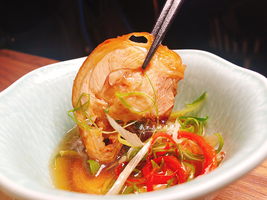 東坡肉,腐滷肉,上海小館,南村獅子頭,紅豆香腸,南村 私廚 交通,南村 年菜 南村 小館,東區 桌菜,四四 南村 眷 村 菜,台菜 私廚