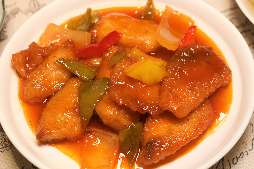 南村,忠孝復興外帶,東區熱炒外帶,東區熱炒外送,東區百元熱炒,台北熱炒外帶,台北熱炒外送,眷村菜外送,眷村菜外帶,高CP值熱炒外送