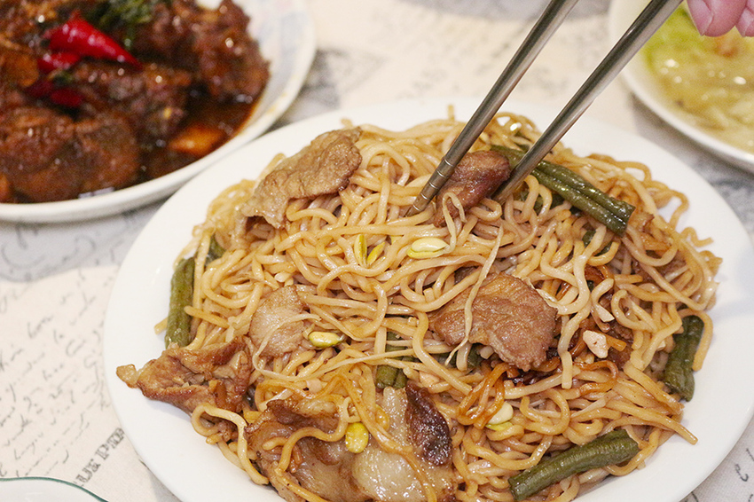 南村,忠孝復興外帶,東區熱炒外帶,東區熱炒外送,東區百元熱炒,台北熱炒外帶,台北熱炒外送,眷村菜外送,眷村菜外帶,高CP值熱炒外送