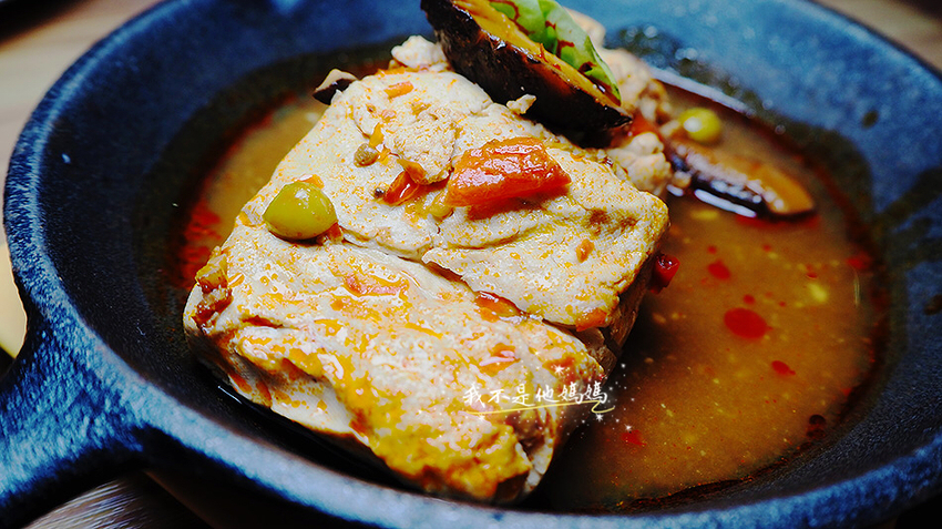 食尚玩家歡樂有夠讚 河南蒸麵,河南蒸麵 朱芳儀,朱芳儀河南蒸麵,河南蒸麵楊冀安,四四南村 眷村菜,四四南村外省菜,平價眷村菜推薦