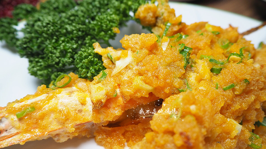 季節鮮水果,南村甜品,南村私廚‧小酒棧,南村私廚‧小酒棧,台北眷村菜食尚玩家,外省手路菜,眷村菜達人,台北眷村菜餐廳