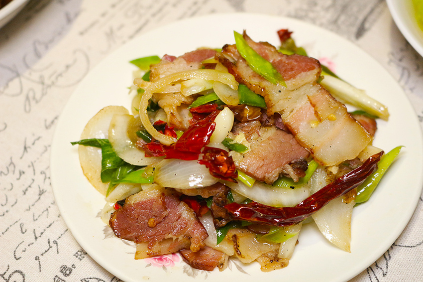 南村,忠孝復興外帶,東區熱炒外帶,東區熱炒外送,東區百元熱炒,台北熱炒外帶,台北熱炒外送,眷村菜外送,眷村菜外帶,高CP值熱炒外送