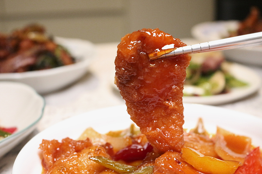 南村,忠孝復興外帶,東區熱炒外帶,東區熱炒外送,東區百元熱炒,台北熱炒外帶,台北熱炒外送,眷村菜外送,眷村菜外帶,高CP值熱炒外送