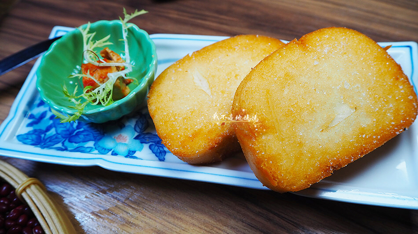 眷村菜,四四南村,忠孝敦化美食,忠孝敦化私廚,信義安和美食,信義安和私廚,信義安和聚餐,信義安和私房菜,台北眷村菜,忠孝敦化小酒館,信義安和小酒館