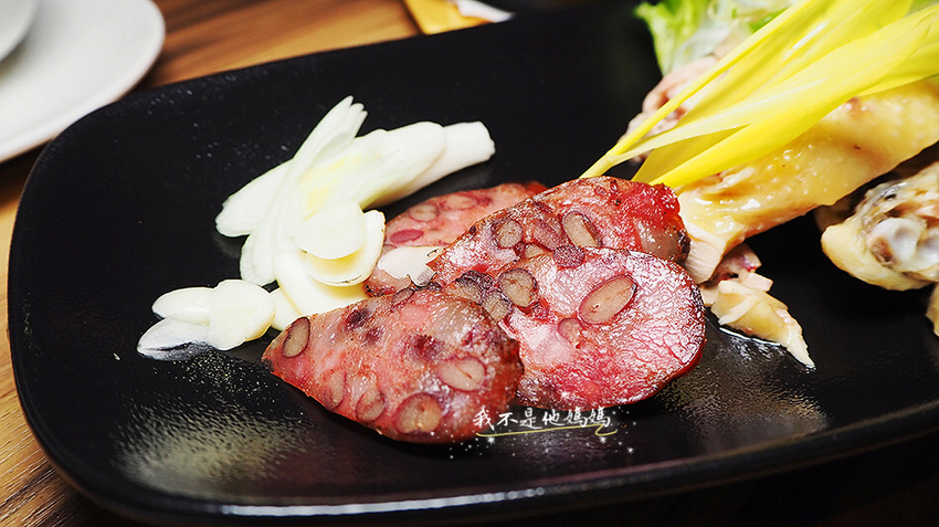 眷村菜,酒家菜,南村私廚,包場最有面子,東區時尚餐酒眷村菜,美食家推薦,包場,宴會場地,手路菜,大安區外省菜,大安區眷村菜,大安區中式桌菜