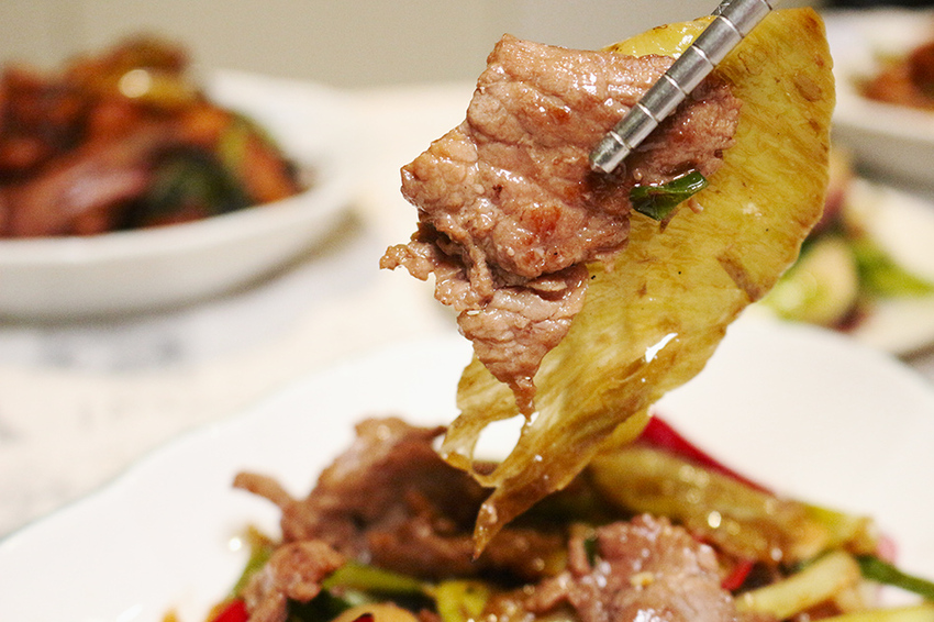 南村,忠孝復興外帶,東區熱炒外帶,東區熱炒外送,東區百元熱炒,台北熱炒外帶,台北熱炒外送,眷村菜外送,眷村菜外帶,高CP值熱炒外送