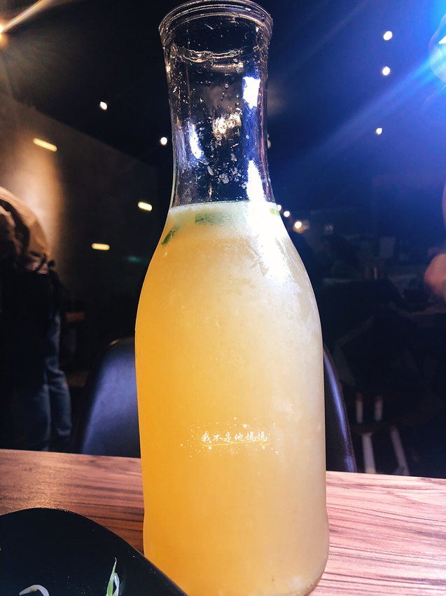 食尚玩家歡樂有夠讚 河南蒸麵,河南蒸麵 朱芳儀,朱芳儀河南蒸麵,河南蒸麵楊冀安,四四南村 眷村菜,四四南村外省菜,平價眷村菜推薦