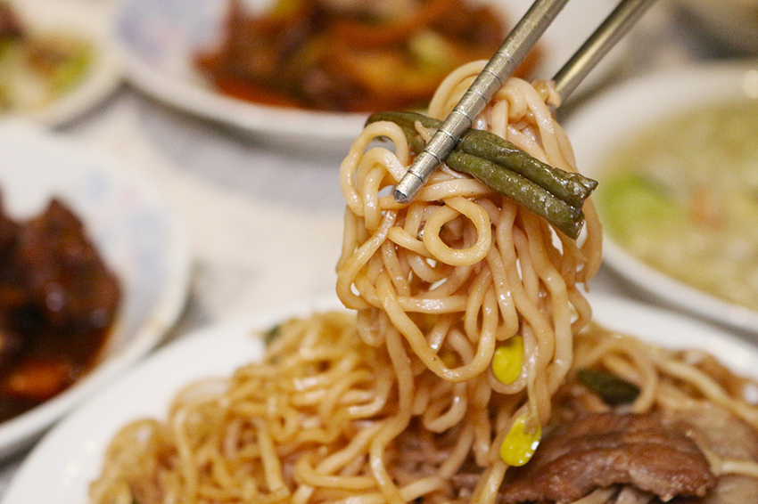 南村,忠孝復興外帶,東區熱炒外帶,東區熱炒外送,東區百元熱炒,台北熱炒外帶,台北熱炒外送,眷村菜外送,眷村菜外帶,高CP值熱炒外送