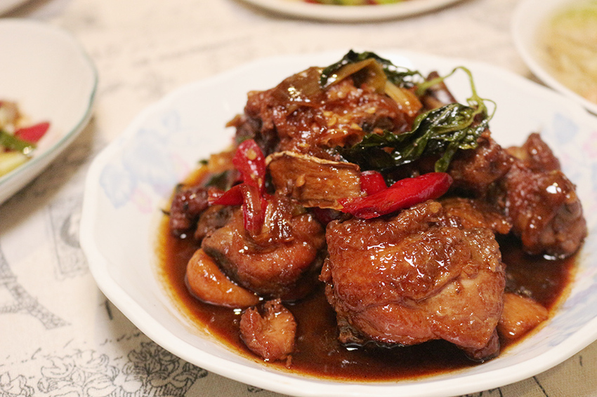 南村,忠孝復興外帶,東區熱炒外帶,東區熱炒外送,東區百元熱炒,台北熱炒外帶,台北熱炒外送,眷村菜外送,眷村菜外帶,高CP值熱炒外送