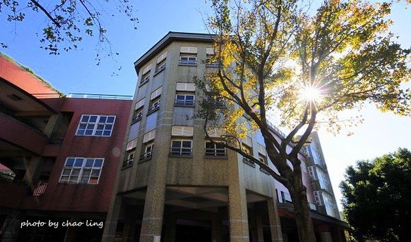 崇林國中-10.JPG 崇林國中-10.JPG